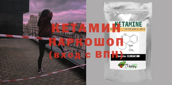 ешки Алексин