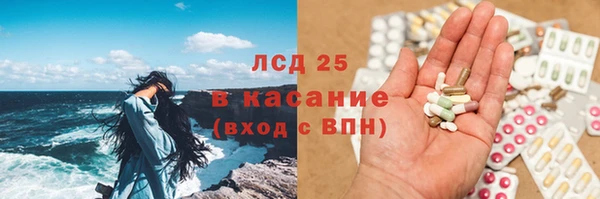 ешки Алексин