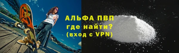 ешки Алексин