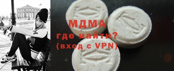 jwh Алексеевка